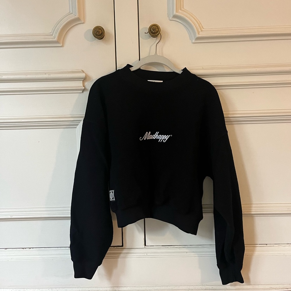 Madhappy size M